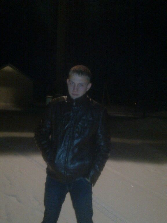 ���� 17666120 ������� ���������, 33 ����, ���� ���������� � ������