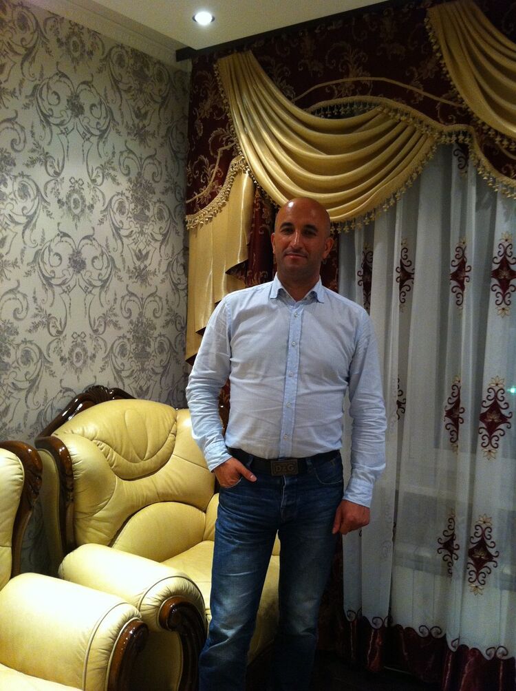 ���� 5377900 ������� ����, 56 ���, ���� ���������� � ������