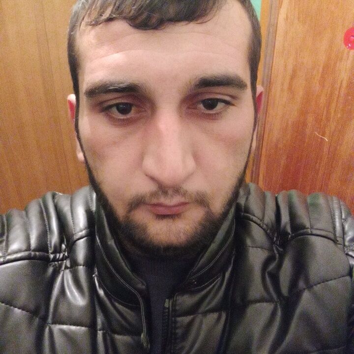 ���������� �������, ���� ������� ����, 32 ����, ������������ ��� ������, ����� � ���������