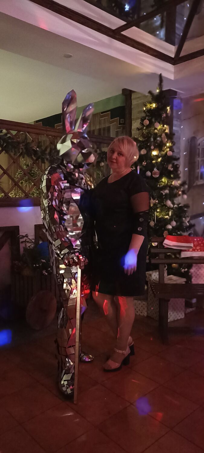  ,   , 45 ,   ,   
