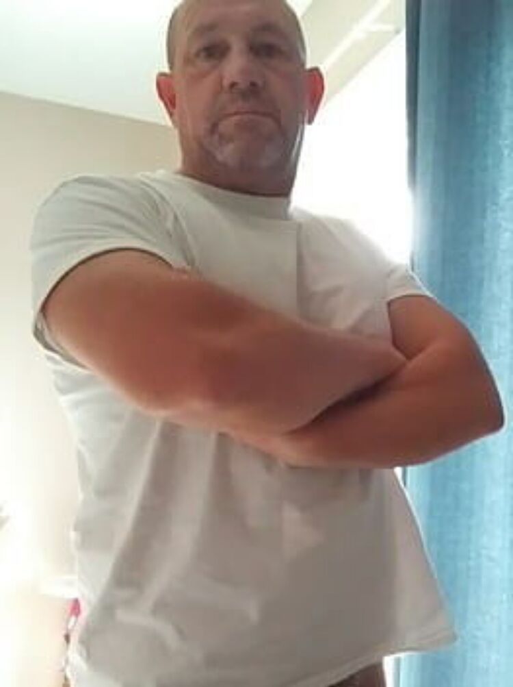  ,   , 53 ,   ,   