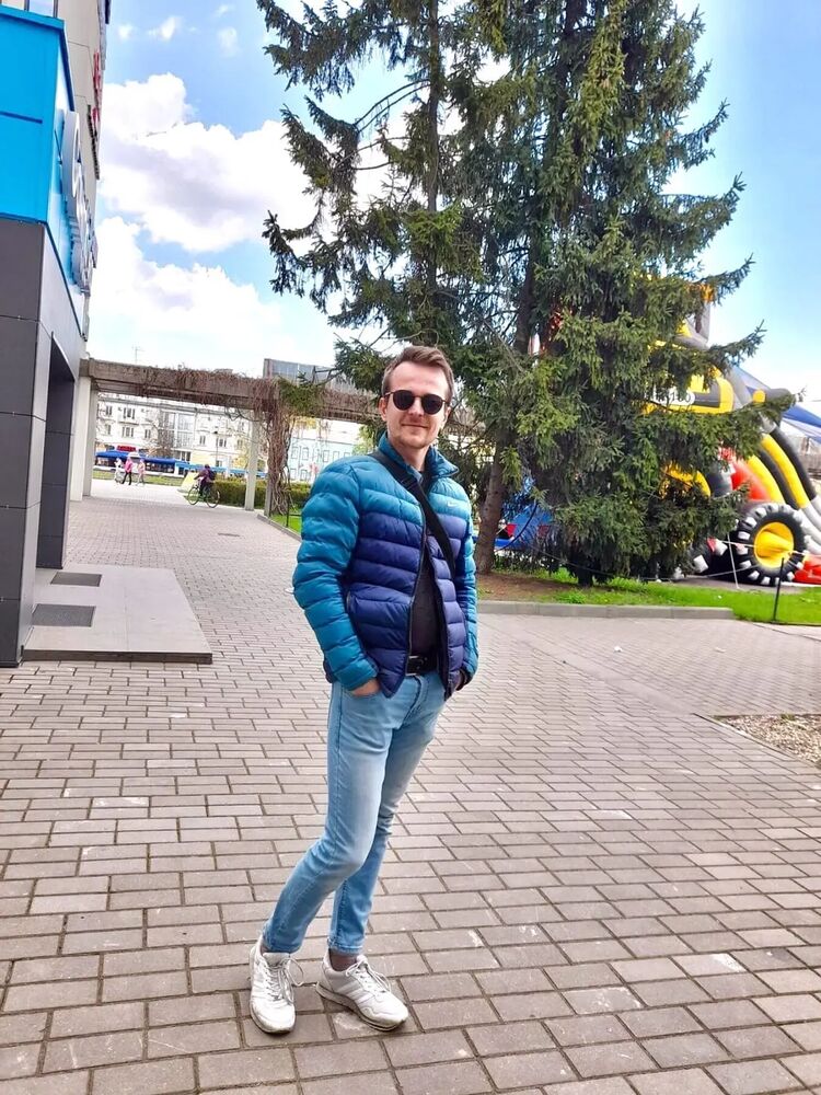 ���������� �����, ���� ������� �����, 32 ����, ������������ ��� ������, ����� � ���������