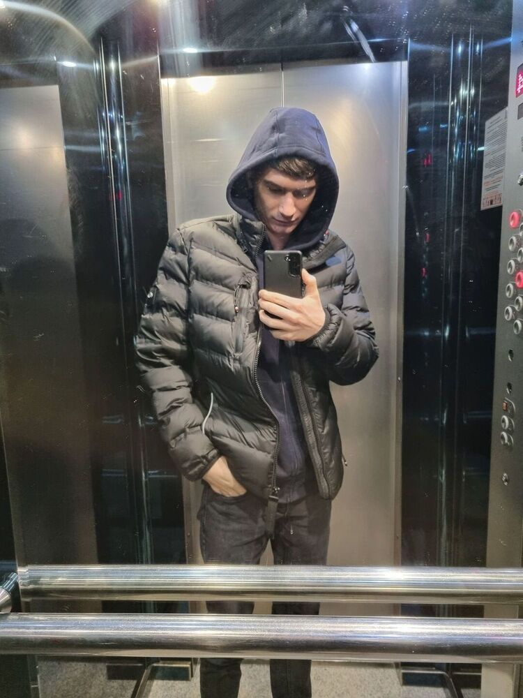  ,   , 23 ,   ,   