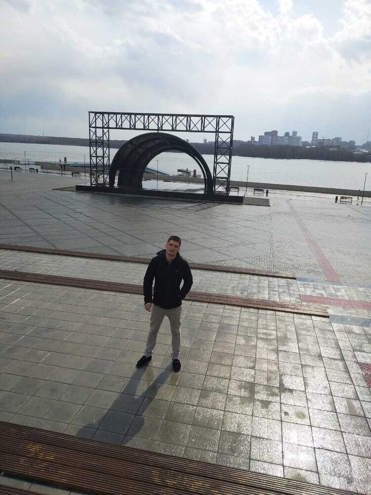 ���� 16768590 ������� ����, 33 ����, ���� ���������� � �������