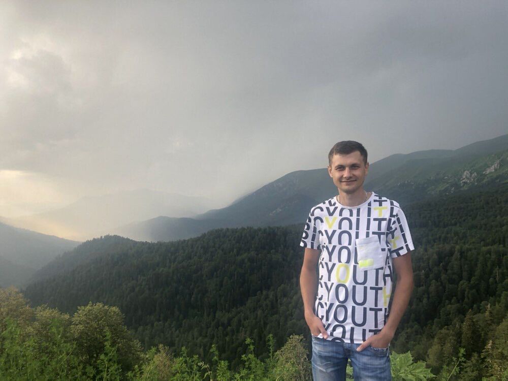 ���������� �����-���������, ���� ������� David, 33 ����, ������������ ��� ������, ����� � ���������, ���������