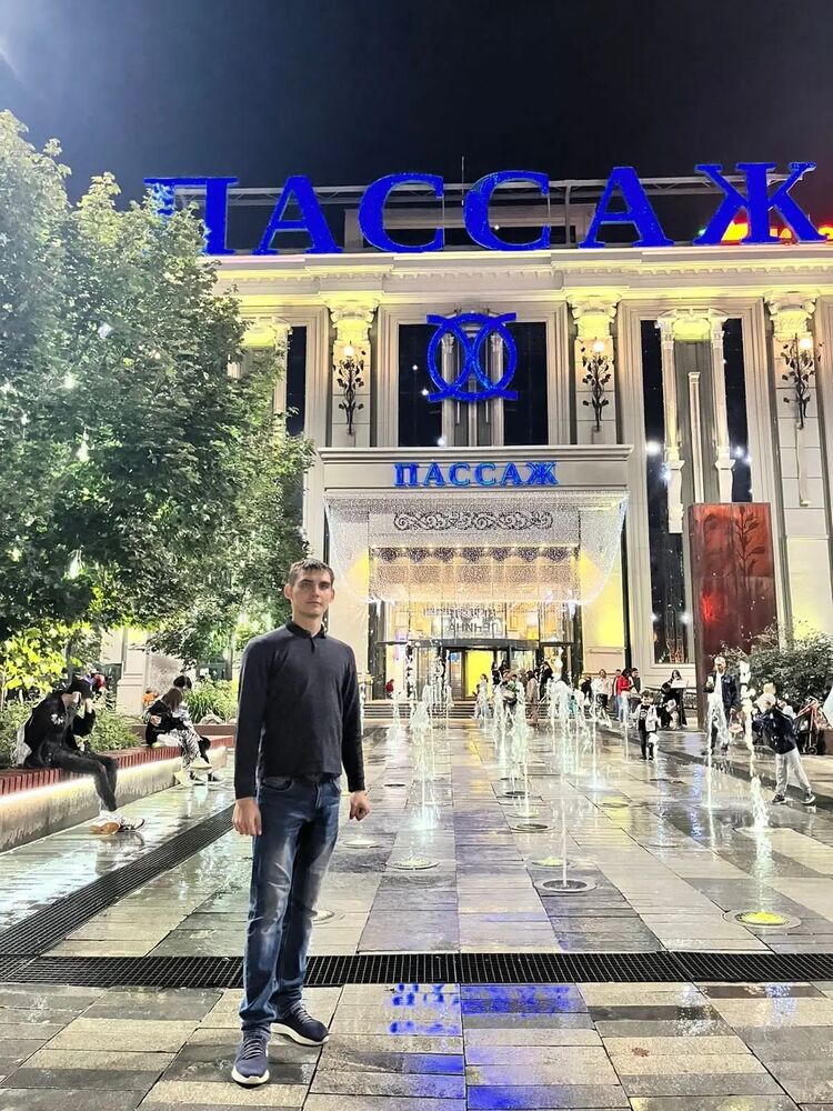 ���������� �����, ���� ����� �����, 21 ���, ������������ ��� ������, ����� � ���������