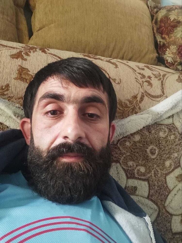 ���� 38321010 ������� �����, 41 ���, ���� ���������� � ������