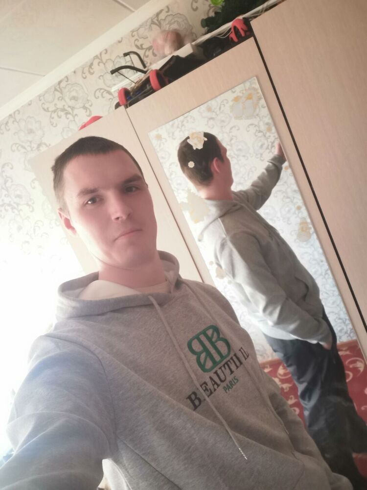 ���� 41534780 ������� ������, 27 ���, ���� ���������� � �����-����������