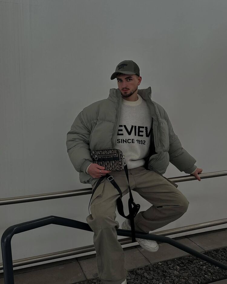 ���������� ����������, ���� ������� ����, 29 ���, ������������ ��� ������, ����� � ���������