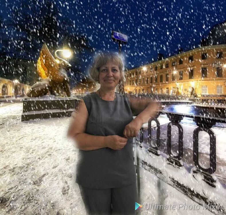  -,   , 58 ,   c , 