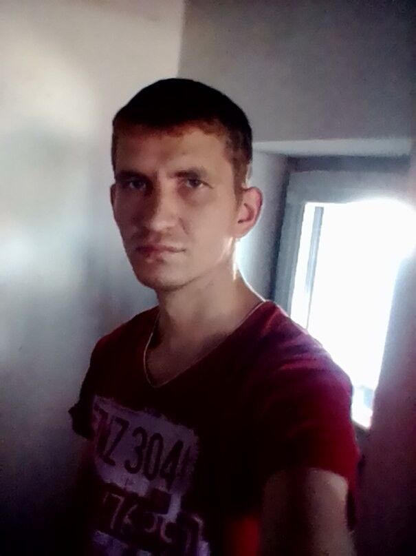 ���������� ������, ���� ������� ����, 38 ���, ������������ ��� ������, ����� � ���������, c�������� ���������