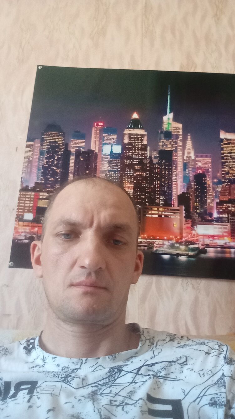  ,   , 43 ,   c 