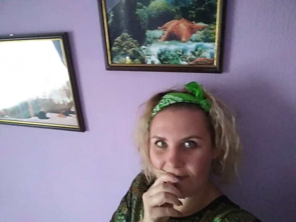  ,   , 44 ,     , c 