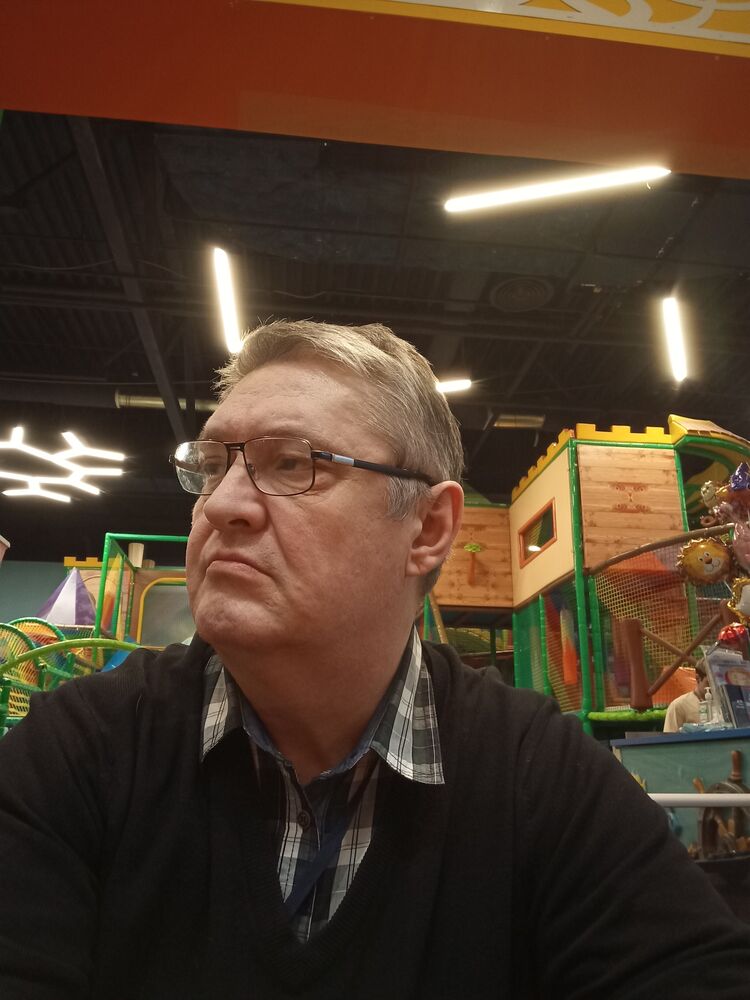 ���������� ������, ���� ������� ����, 58 ���, ������������ ��� ������, ����� � ���������, ���������