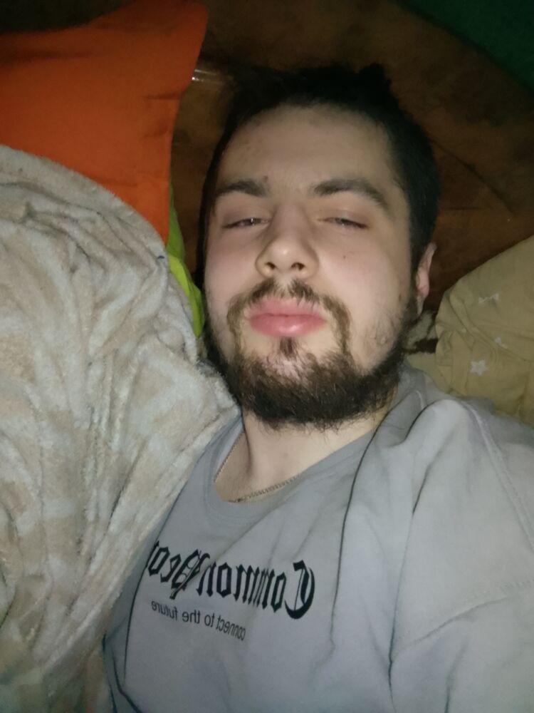 ���� 50344140 ������� �������, 26 ���, ���� ���������� � �������