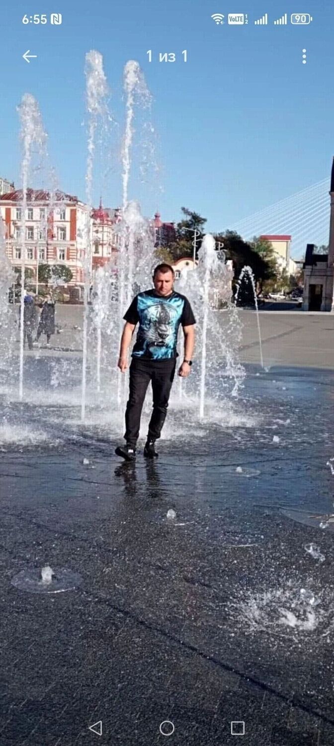 ���������� �����������, ���� ������� ������, 42 ����, ������������ ��� ������, ����� � ���������