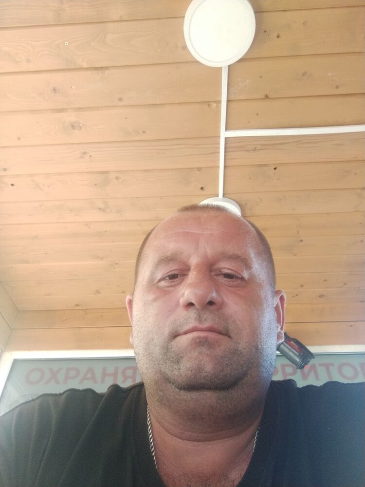  52805250  , 43 ,    