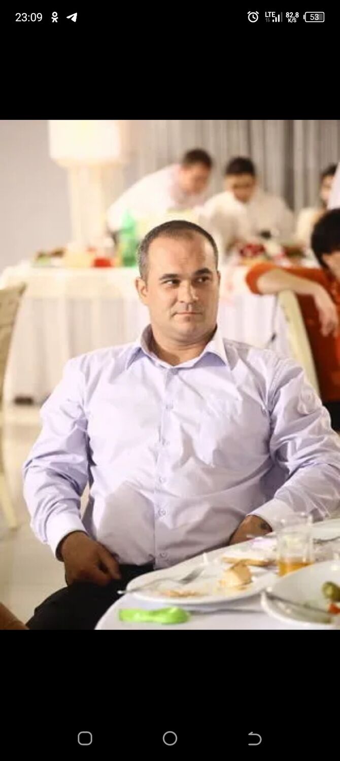 ,   , 41 ,   c , 