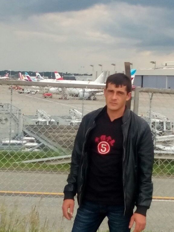 ���������� ������, ���� ������� ����, 34 ����, ������������ ��� ������, ����� � ���������, c�������� ���������