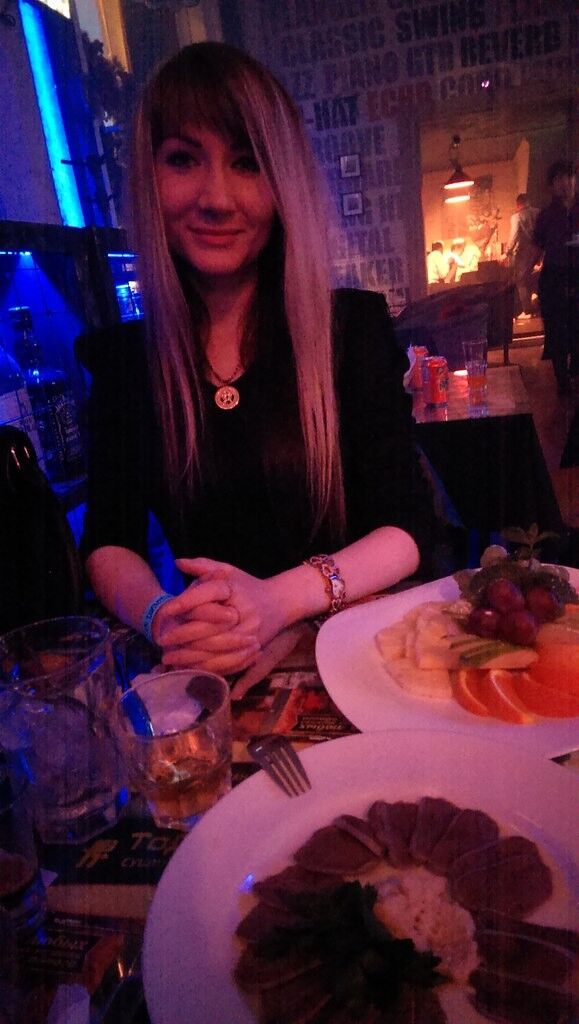 ���������� ������, ���� ������� �������, 38 ���, ������������ 