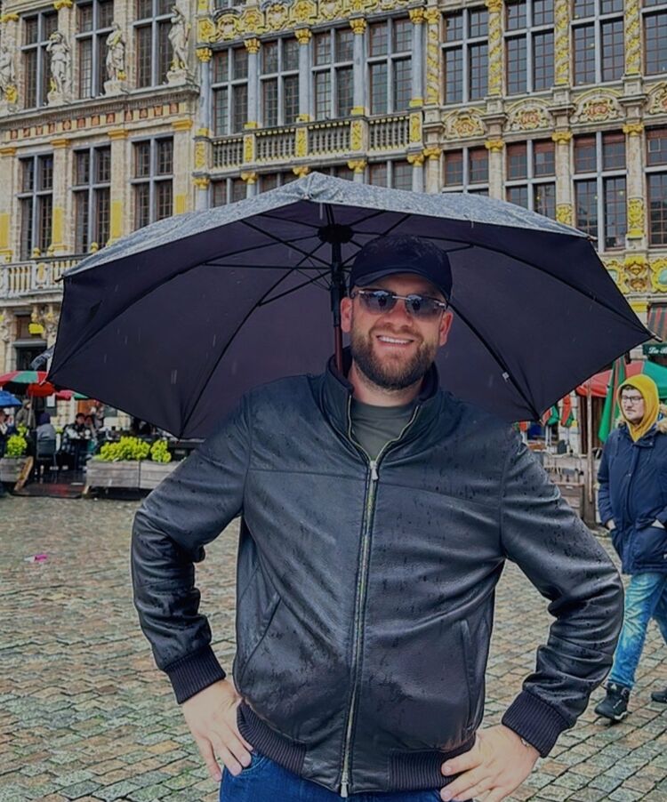 ���������� �����-���������, ���� ������� ������, 35 ���, ������������ ��� ������, ����� � ���������