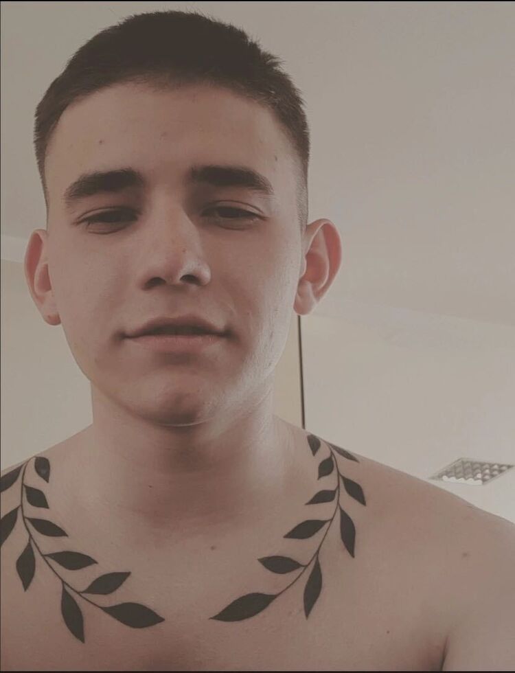  ,   , 24 ,   ,   