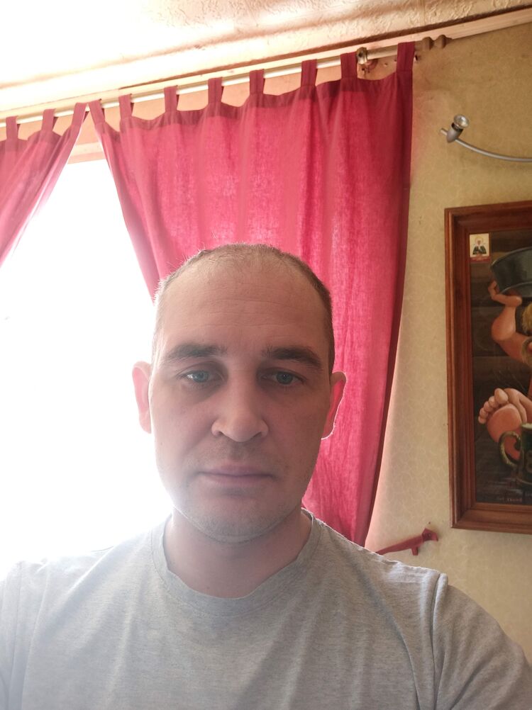 ���������� ���������, ���� ������� �����, 37 ���, ������������ ��� ������, ����� � ���������