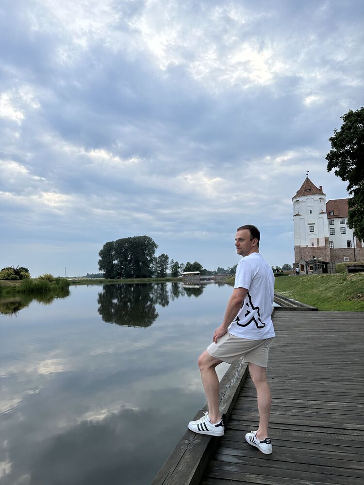  ,   Dzmitry, 36 ,   ,   