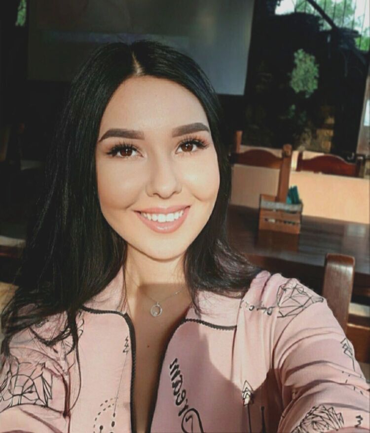 ���� 55822410 ������� ����, 26 ���, ���� ���������� � ������