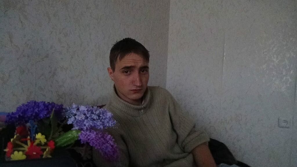 ���������� ������, ���� ������� Mikhail, 32 ����, ������������ ��� ������, ����� � ���������