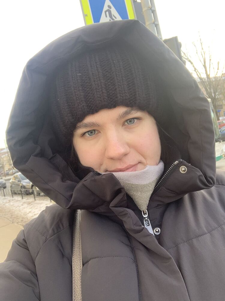 ���� 54886480 ������� ���������, 29 ���, ���� ���������� � �������������