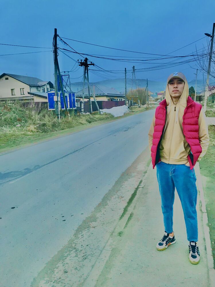 ���� 33610210 ������� ����, 26 ���, ���� ���������� � ����-����������