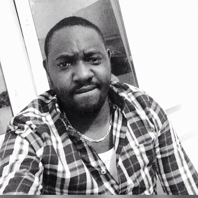 ���������� ���������, ���� ������� �����, 37 ���, ������������ ��� ������, ����� � ���������, c�������� ���������