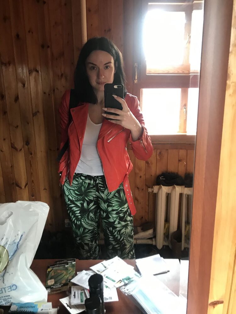  ,   , 35 ,     , c 