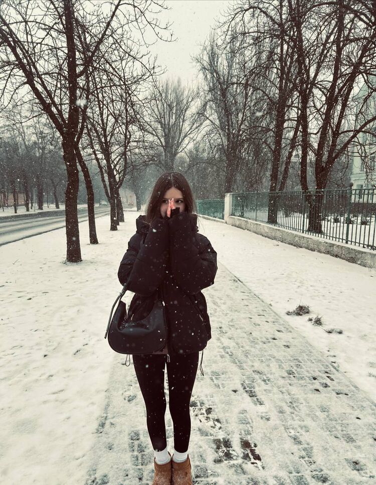 ���� 55383950 ������� ��������, 26 ���, ���� ���������� � ������