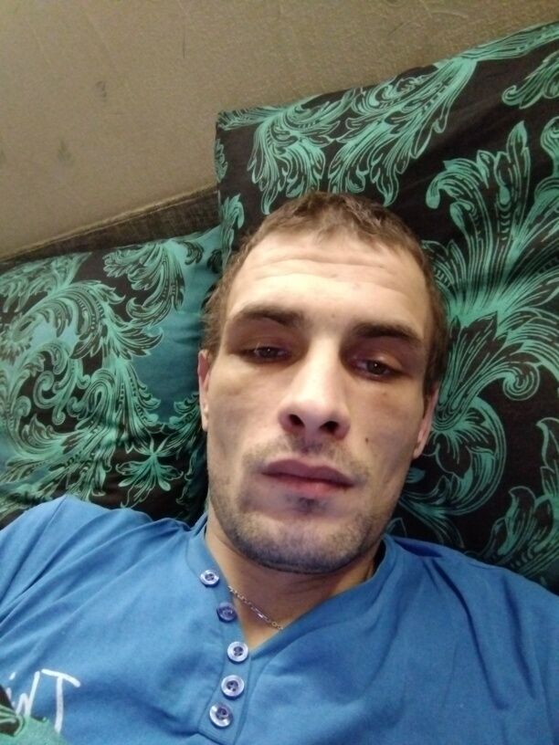 ���������� ������� ��������, ���� ������� ����, 35 ���, ������������ ��� c�������� ���������