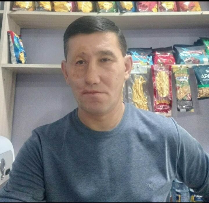  ,   , 49 ,   ,   , c , 