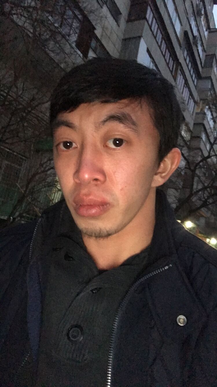  ,   Rus, 34 ,   , c , 