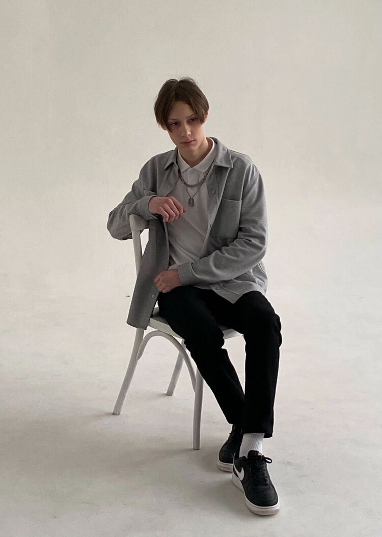 ���������� ����������, ���� ����� ����, 20 ���, ������������ ��� ������, ����� � ���������