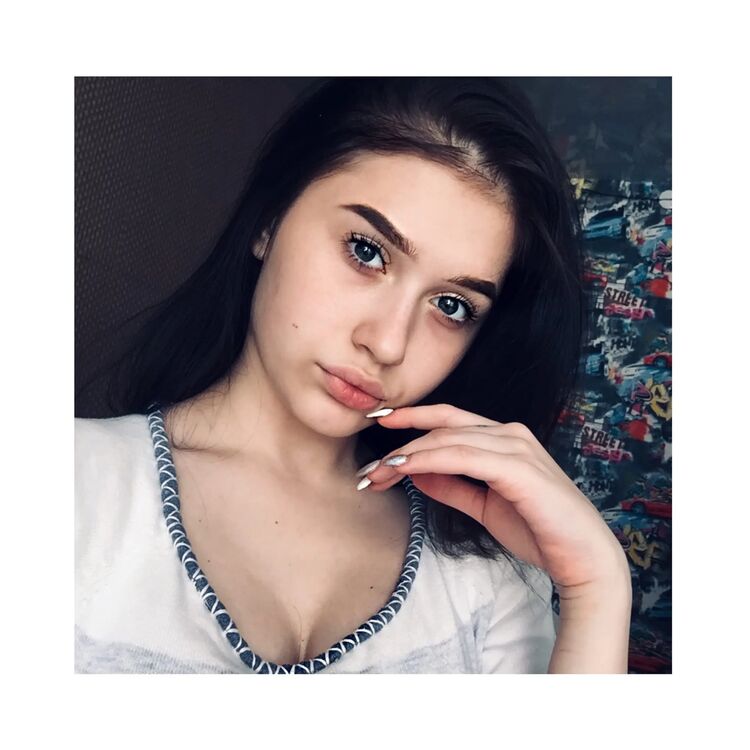  ,   , 24 ,   ,   , c , 