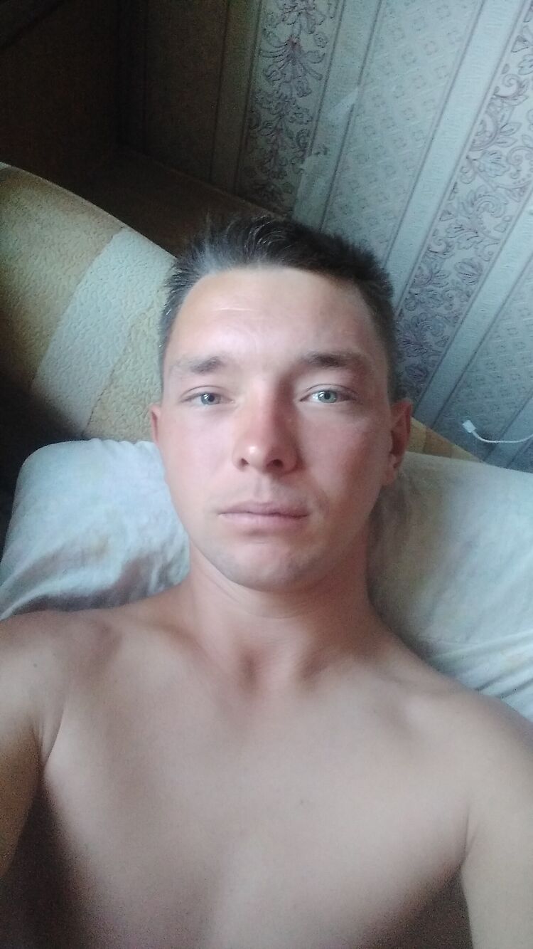 ���������� ����-�����������, ���� ������� Mikhail, 29 ���, ������������ ��� ������, ����� � ���������, c�������� ���������, ���������