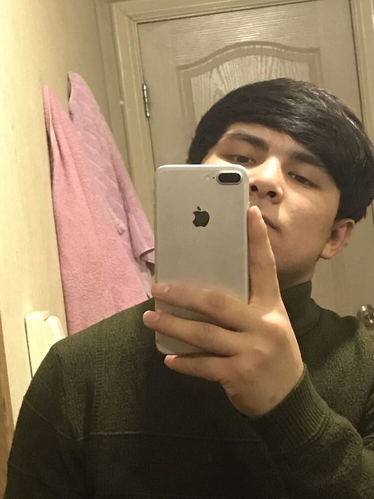  31062850  Azizjon, 22 ,    