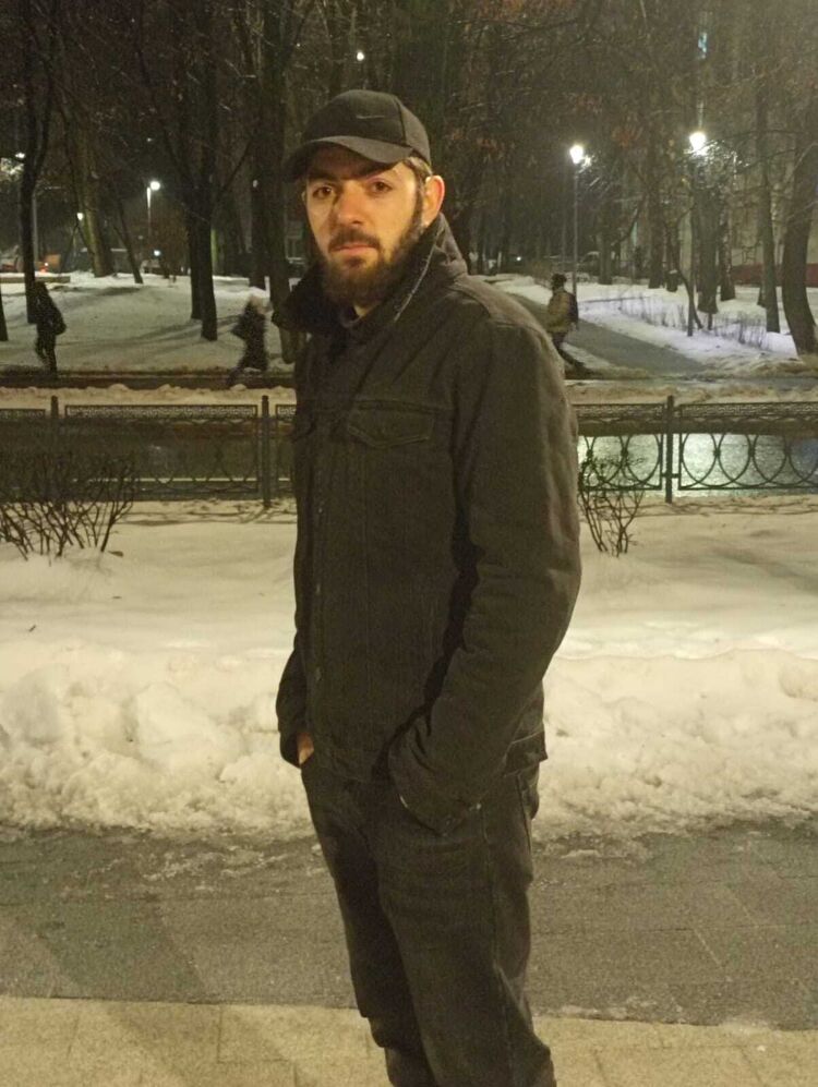  deleted,   ARSEN, 27 ,   ,   