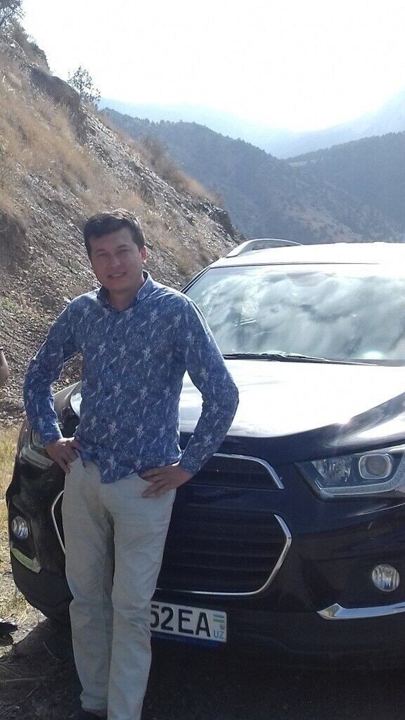 ���������� ���������, ���� ������� Obid, 41 ���, ������������ ��� ������, ����� � ���������, c�������� ���������