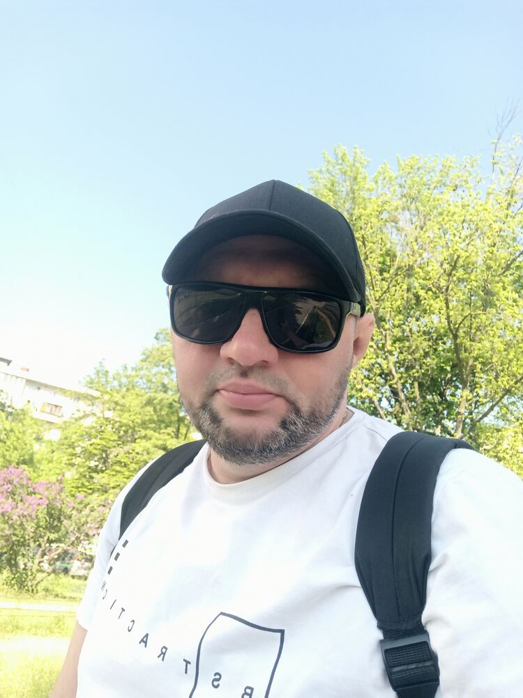 ���� 51153220 ������� ����, 49 ���, ���� ���������� � �����