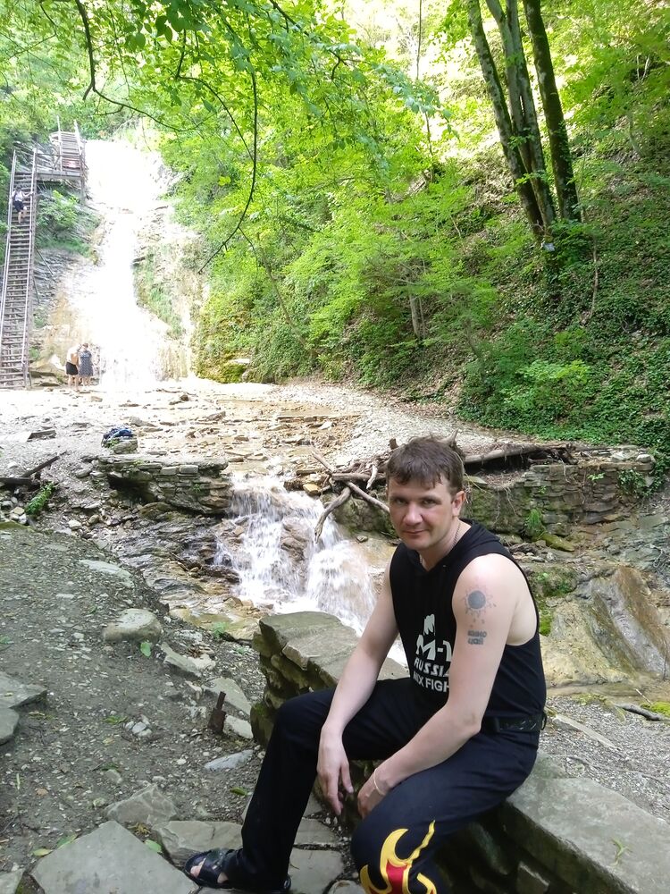 ���������� ������, ���� ������� ������, 39 ���, ������������ ��� ����� � ���������, c�������� ���������