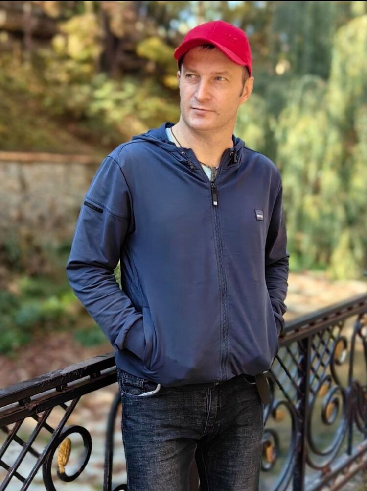 ���� 55066440 ������� ������, 44 ����, ���� ���������� � ���������