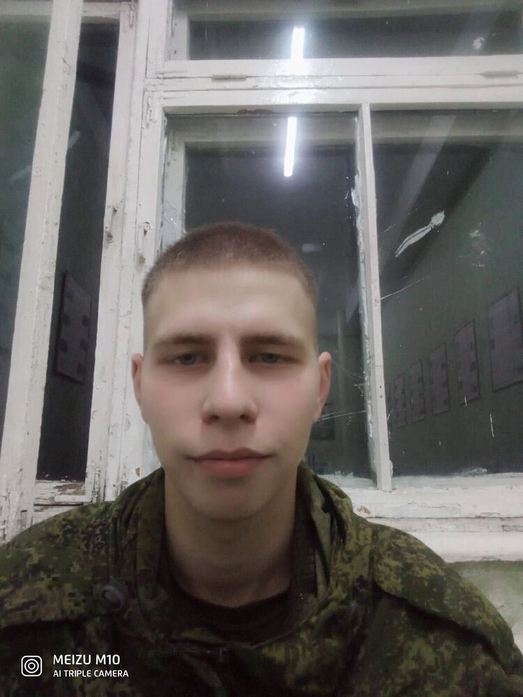 ���������� �����������, ���� ����� �������, 23 ����, ������������ ��� ����� � ���������, c�������� ���������