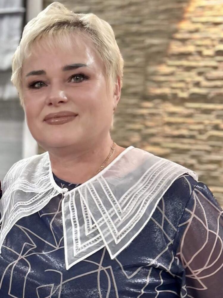 ���� 55159590 ������� �������, 55 ���, ���� ���������� � ��������