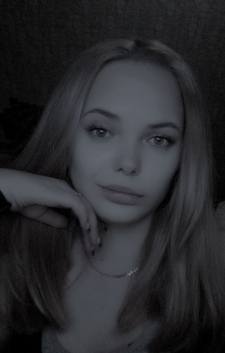 ���� 55644770 ������� ��������, 28 ���, ���� ���������� � ������